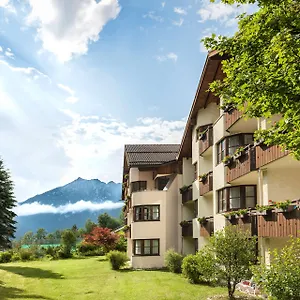 Hotel Dorint
