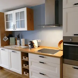 3* Hotel Ratsstuben