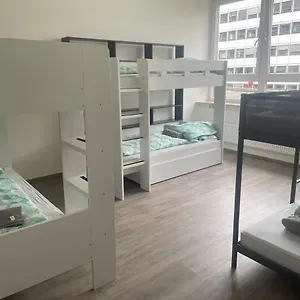 Cityapartment 5min- Hauptbahnhof , Brema Alemania