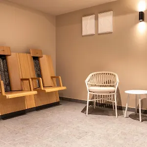 visit hotel