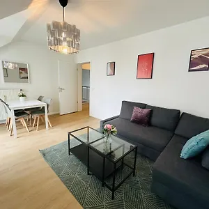 urban-flats.find-berlin-hotels.com/