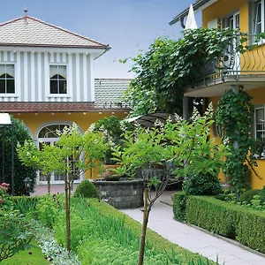 5* Hotel Villino