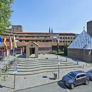 Maternushaus Colonia